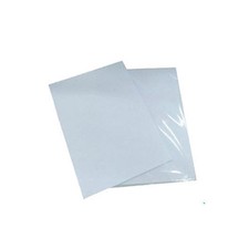 108gsm A3/A4 Dye Sublimation