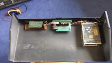 SUPERGUN REPAIR Fixing Modification Test Fault Finding Service Check Clean Jamma