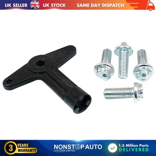 For renault clio - clio, megane