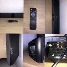 Technika Sound Bar