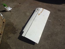 TVR Wedge / Tasmin Passenger