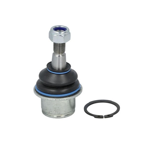 Axle ball joint r - axle, fits