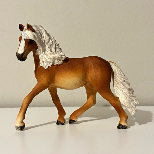 Schleich 97051 exclusive - schleich,