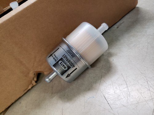 Hatz diesel 0000 400 894 - 894, 01