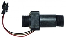 FS-4400H Flow Sensor 1.5-25