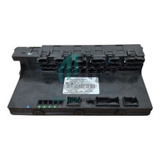 MERCEDES-BENZ C Class Coupe W203 Signal Acquisition Module Sam A2035453401