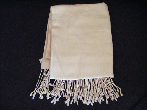Joules women scarf shawl - women’s,