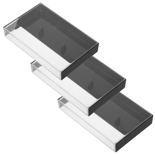 Pcs retro tape box cassette - retro,
