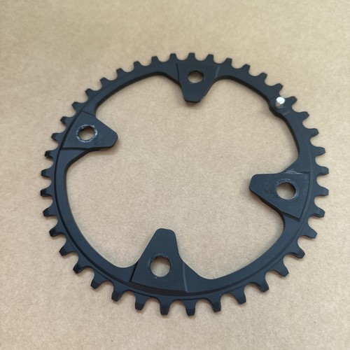 New campagnolo ekar - campagnolo, 13