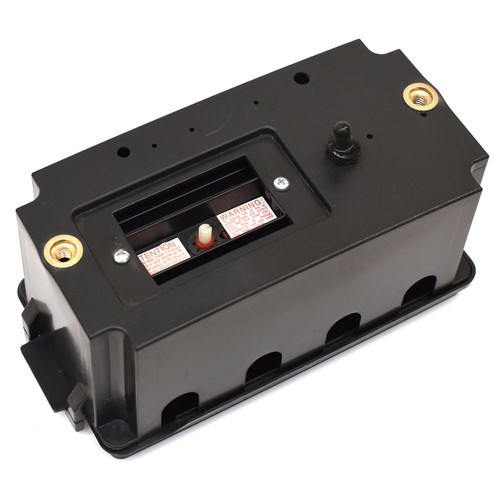Portacool boat cooler control - portacool,