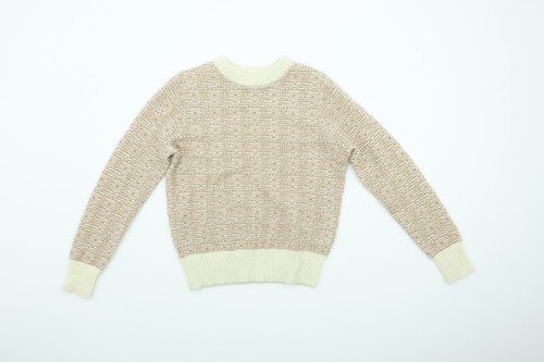 Jaeger women wool mohair - women's,