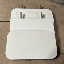 Motorhome Caravan Campervan Table Tops Worktops