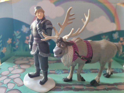 Disney frozen sven - disney,