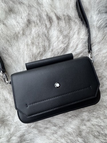 Montblanc meisterstuck - montblanc,