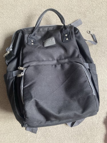 Mamia changing bag - bag, rucksack