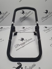 Bugaboo Cameleon 3 Seat
