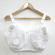 Triumph Doreen 10166213 White