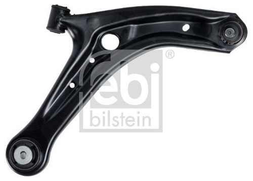 Fits febi 36882 control - ✅fits,