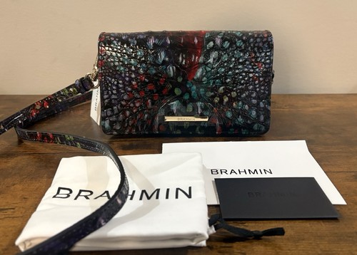 Brahmin minuette showtime - minuette, in
