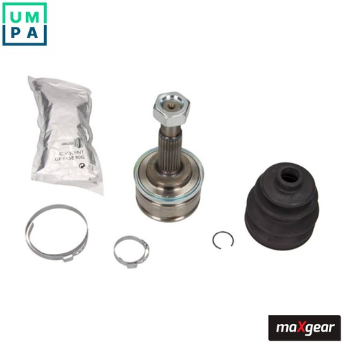 Joint kit drive shaft - kit,