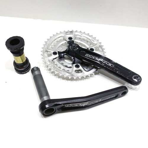 Raceface deus mountain bike - deus,