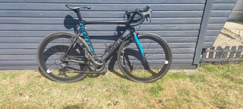 Giant propel carbon road - giant,