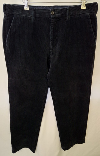 Corduroy cord jeans - m&s,