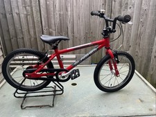 Islabike Cnoc 16  , Childs