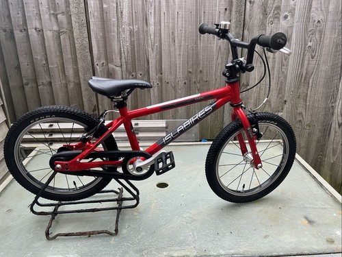 Islabike cnoc childs - ,