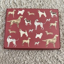 Laura Ashley Working Dogs