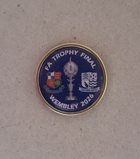 WEALDSTONE FC  V  SOUTHEND