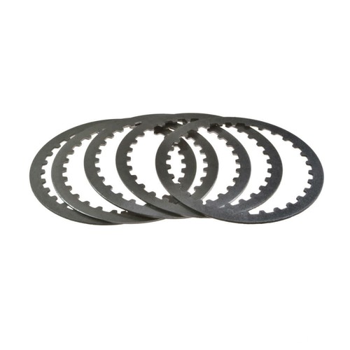 Steel clutch disc - steel,