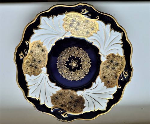 Weimar jutta porcelain - porcelain, cm