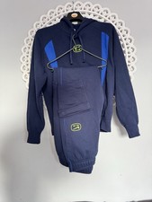 Nike Air Men’s  Full