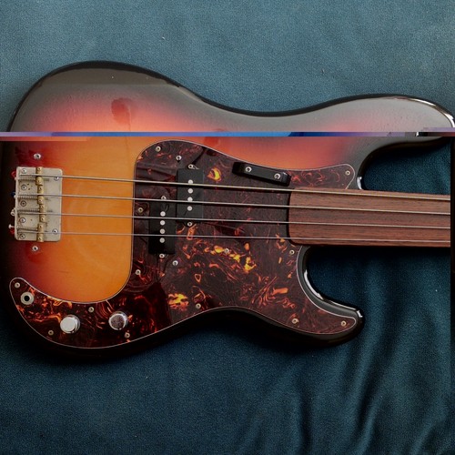 Tokai hard puncher - tokai,