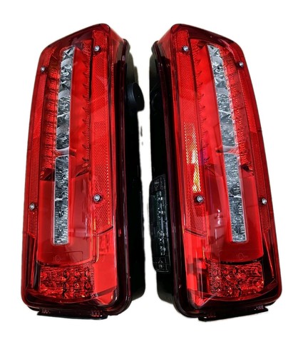 Daf vignal led o s - 2,