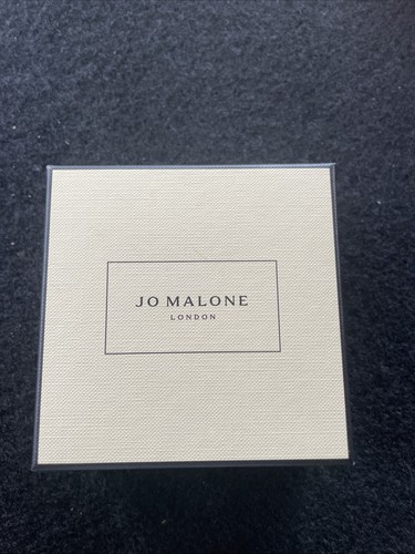 New malone pomegranate noir - pomegranate,