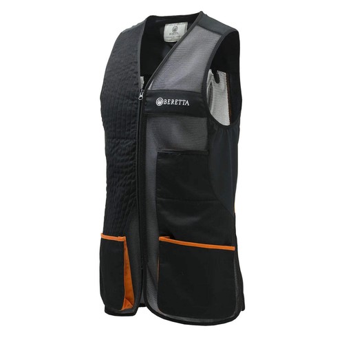 Beretta uniform pro 20 - pro, 20.20