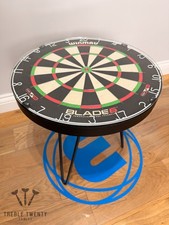 Winmau Blade 6 Dartboard