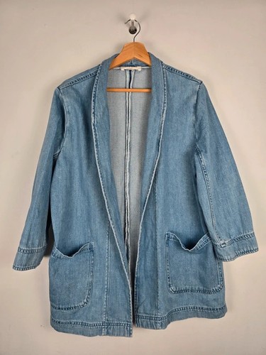 Per una blue womens - m&s,