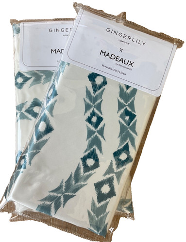 Gingerlily london madeaux - gingerlily, london~madeaux~2