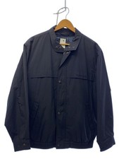 BURBERRY GOLF Men's Nylon