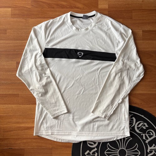 Vintage nike y2k athletic long - vintage,