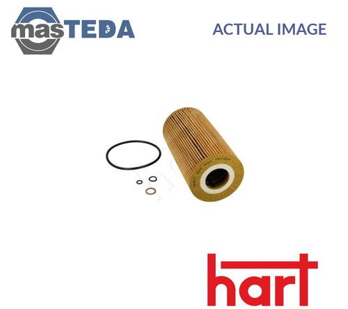 335 524 engine oil - 524, filter