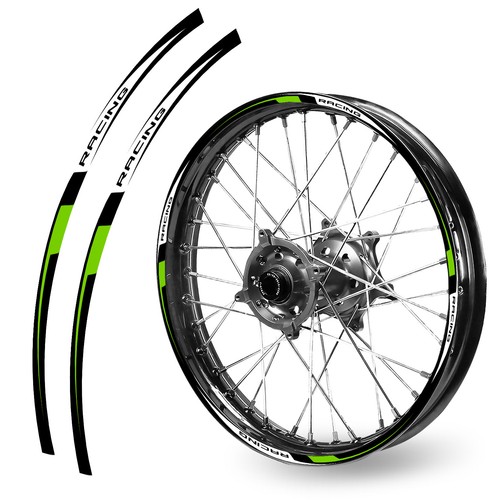 For suzuki rmz 450 22 - for,