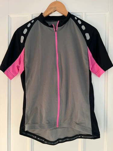 Boardman women s pink - -, women’s