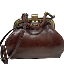 Gianni Conti Women's Handbag