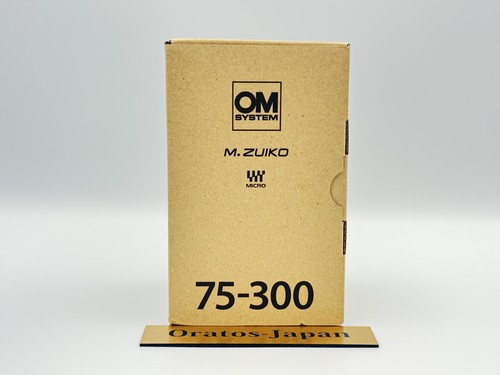 Olympus system zuiko - om, m.zuiko