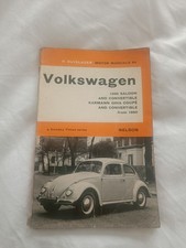 P OLYSLAGER MOTOR MANUALS  64