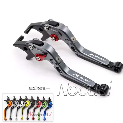 For yamaha xmax300 - for,